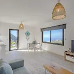 My Pride Sea View - Adults Only 公寓