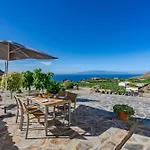 My Pride Sea View - Adults Only 公寓 Santiago del Teide
