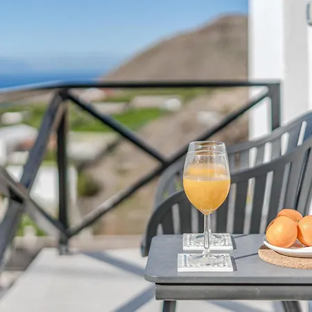 Cliff Haven Sea View - Adults Only