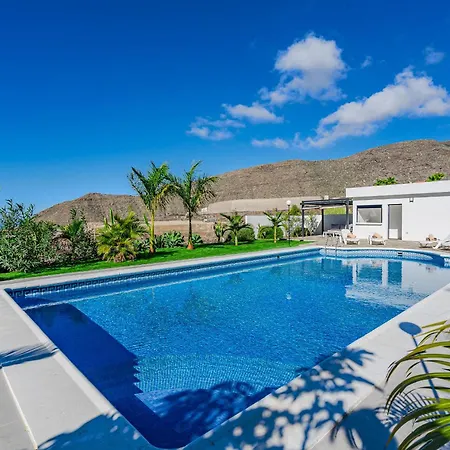 Apartamento Cliff Haven Sea View - Adults Only Santiago del Teide