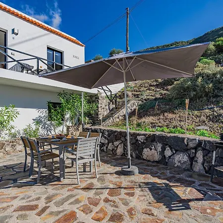 Cliff Haven Sea View - Adults Only Appartement