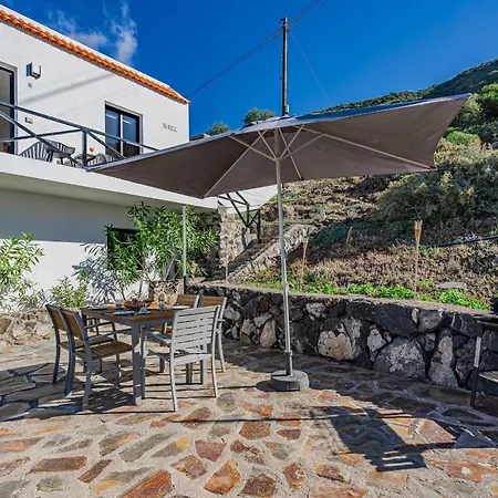 Cliff Haven Sea View - Adults Only Apartamento