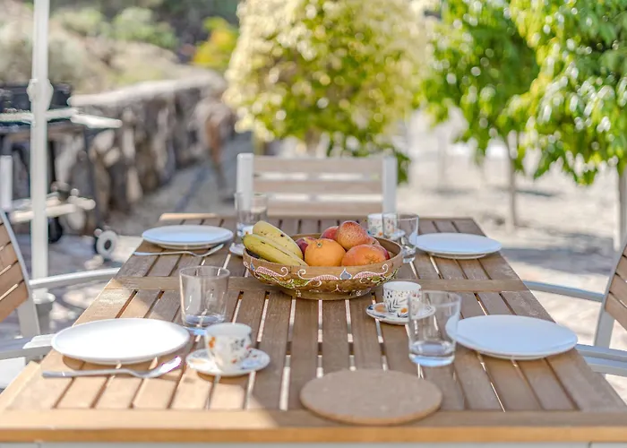 My Pride Sea View - Adults Only アパート