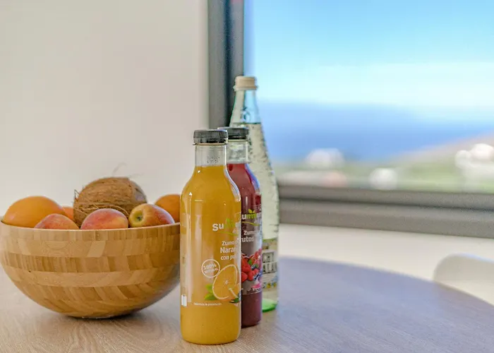 My Pride Sea View - Adults Only