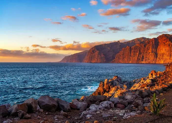 My Pride Sea View - Adults Only *