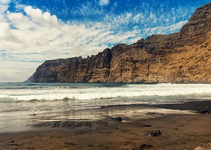 My Pride Sea View - Adults Only