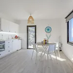 My Pride Sea View - Adults Only Apartmán Santiago del Teide