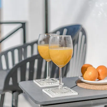 Cliff Haven Sea View - Adults Only