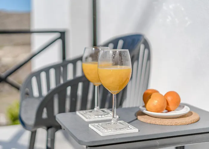 My Pride Sea View - Adults Only