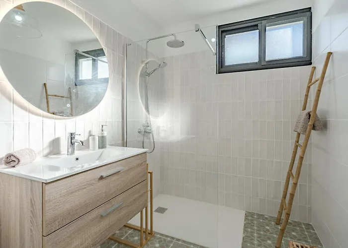 My Pride Sea View - Adults Only Apartment *