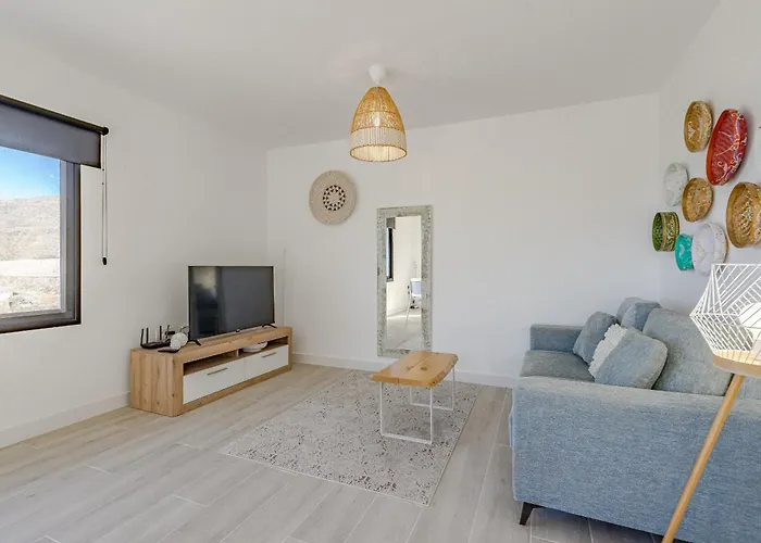 My Pride Sea View - Adults Only Apartment