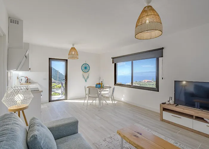 My Pride Sea View - Adults Only Apartment