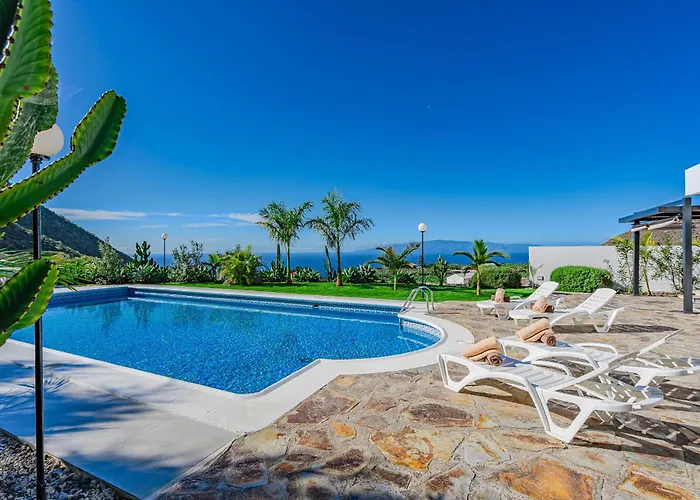 My Pride Sea View - Adults Only Apartment