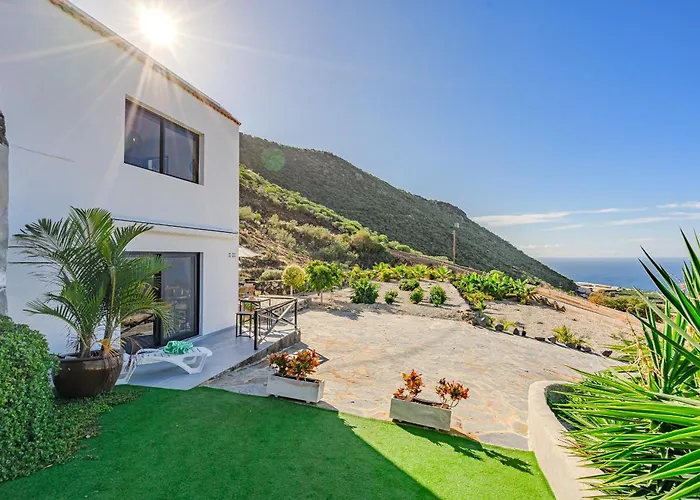 Apartmán My Pride Sea View - Adults Only