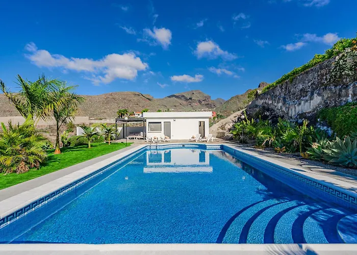 Apartment My Pride Sea View - Adults Only *