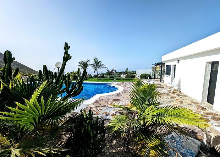 Apartment My Pride Sea View - Adults Only