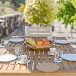 My Pride Sea View - Adults Only Appartement