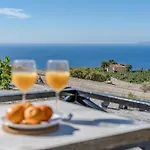 My Pride Sea View - Adults Only Santiago del Teide