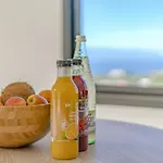 My Pride Sea View - Adults Only
