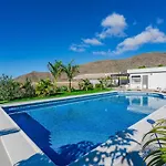 Appartement My Pride Sea View - Adults Only Santiago del Teide
