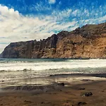 My Pride Sea View - Adults Only