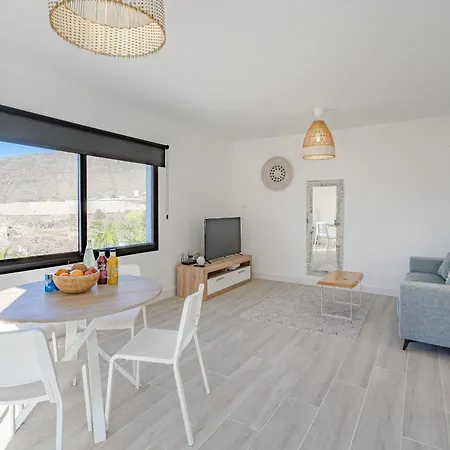 My Pride Sea View - Adults Only * Santiago del Teide
