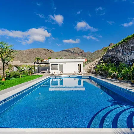 公寓 Cliff Haven Sea View - Adults Only *