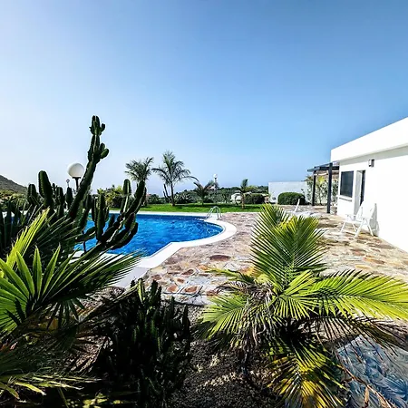 Appartement My Pride Sea View - Adults Only